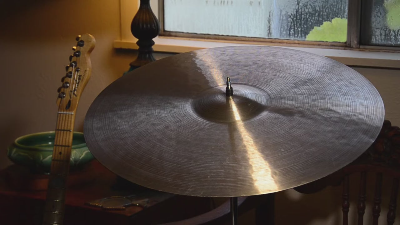 “Booker” 1890g
